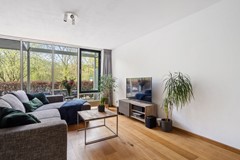 06. Wageningseberg 102, Utrecht.jpg